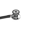 Stéthoscope Cardio Prestige II Spengler double pavillon Stéthoscope Cardio Prestige II Spengler double pavillon