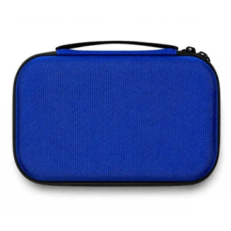 Étui stéthoscope MEDICLINIC STÉTHO Protect rigid