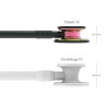 Classic III Rainbow Littmann stéthoscope double pavillon