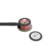 Classic III Rainbow Littmann stéthoscope double pavillon