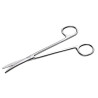Ciseaux Metzenbaum courbes 20 cm inox MEDICLINIC