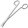 Ciseaux Metzenbaum courbes 20 cm inox MEDICLINIC