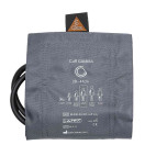 Tensiomètre HEINE Gamma GP valve bouton avec brassard adulte