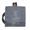 Tensiomètre HEINE Gamma GP valve bouton avec brassard adulte