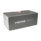 Tensiomètre HEINE Gamma GP valve bouton avec brassard adulte