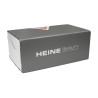 Tensiomètre HEINE Gamma GP valve bouton avec brassard adulte