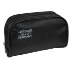 Tensiomètre HEINE Gamma GP valve bouton avec brassard adulte