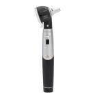 Otoscope Mini 3000 LED HQ HEINE x3 - avec ou sans écrin Otoscope Mini 3000 LED HQ HEINE x3 - avec ou sans écrin
