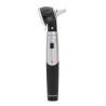 Otoscope Mini 3000 LED HQ HEINE x3 - avec ou sans écrin Otoscope Mini 3000 LED HQ HEINE x3 - avec ou sans écrin