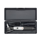 Otoscope Mini 3000 LED HQ HEINE x3 - avec ou sans écrin Otoscope Mini 3000 LED HQ HEINE x3 - avec ou sans écrin