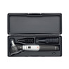 Otoscope Mini 3000 LED HQ HEINE x3 - avec ou sans écrin Otoscope Mini 3000 LED HQ HEINE x3 - avec ou sans écrin