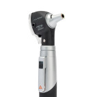 Otoscope Mini 3000 LED HQ HEINE x3 - avec ou sans écrin Otoscope Mini 3000 LED HQ HEINE x3 - avec ou sans écrin
