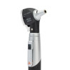 Otoscope Mini 3000 LED HQ HEINE x3 - avec ou sans écrin Otoscope Mini 3000 LED HQ HEINE x3 - avec ou sans écrin