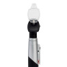 Otoscope Mini 3000 LED HQ HEINE x3 - avec ou sans écrin Otoscope Mini 3000 LED HQ HEINE x3 - avec ou sans écrin