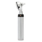 HEINE BETA 200 LED F.O otoscope 2,5 V avec étui rigide HEINE BETA 200 LED F.O otoscope 2,5 V avec étui rigide