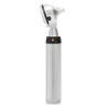HEINE BETA 200 LED F.O otoscope 2,5 V avec étui rigide HEINE BETA 200 LED F.O otoscope 2,5 V avec étui rigide