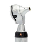HEINE BETA 200 LED F.O otoscope 2,5 V avec étui rigide HEINE BETA 200 LED F.O otoscope 2,5 V avec étui rigide