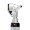 HEINE BETA 200 LED F.O otoscope 2,5 V avec étui rigide HEINE BETA 200 LED F.O otoscope 2,5 V avec étui rigide