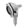 HEINE BETA 200 LED F.O otoscope 2,5 V avec étui rigide HEINE BETA 200 LED F.O otoscope 2,5 V avec étui rigide