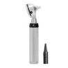 HEINE BETA 200 LED F.O otoscope 2,5 V avec étui rigide HEINE BETA 200 LED F.O otoscope 2,5 V avec étui rigide