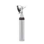 Otoscope BETA 400 LED F.O. HEINE avec poignée à piles Otoscope BETA 400 LED F.O. HEINE avec poignée à piles