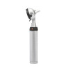 Otoscope BETA 400 LED F.O. HEINE avec poignée à piles Otoscope BETA 400 LED F.O. HEINE avec poignée à piles