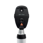 Set diagnostic vétérinaire Heine G100 Beta 200
