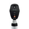Set diagnostic vétérinaire Heine G100 Beta 200