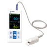 Oxymètre de Pouls Portable PM10N Nellcor | Help Medical Oxymètre de Pouls Portable PM10N Nellcor | Help Medical
