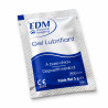 Gel lubrifiant Non-sterile dosettes 5ml - Boîte de 100