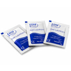 Gel lubrifiant Non-sterile dosettes 5ml - Boîte de 100