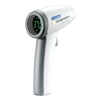 Thermomètre Thermoflash