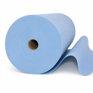 Draps en Non tissé