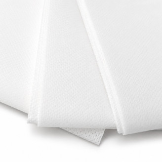 Draps en Non tissé