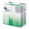 Alèses Molinea Hartmann Douces et Absorbantes | Help Medical Alèses Molinea Hartmann Douces et Absorbantes | Help Medical