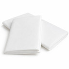 Draps de transfert non tissés 150 x 220 cm