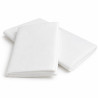 Draps de transfert non tissés 150 x 220 cm