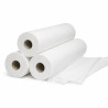 Draps d'examen Compact'Roll Mediclinic, 6 rouleaux
