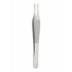 Pince standard