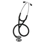 Stéthoscope 3M Littmann Cardiologie IV Stéthoscope 3M Littmann Cardiologie IV