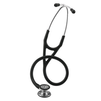 Stéthoscope 3M Littmann Cardiologie IV