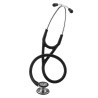 Stéthoscope 3M Littmann Cardiologie IV Stéthoscope 3M Littmann Cardiologie IV