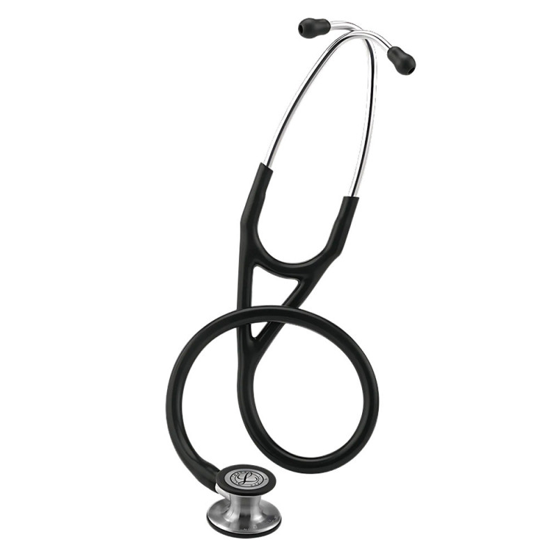 Stéthoscope 3M Littmann Cardiologie IV Stéthoscope 3M Littmann Cardiologie IV