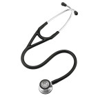 Stéthoscope 3M Littmann Cardiologie IV Stéthoscope 3M Littmann Cardiologie IV