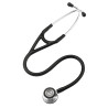 Stéthoscope 3M Littmann Cardiologie IV Stéthoscope 3M Littmann Cardiologie IV