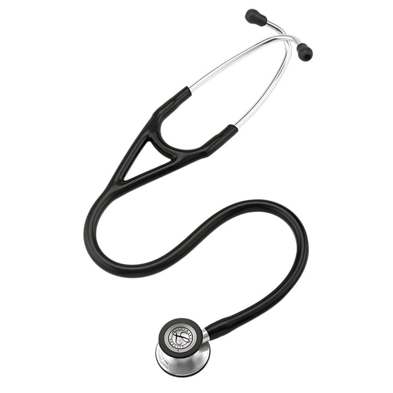 Stéthoscope 3M Littmann Cardiologie IV Stéthoscope 3M Littmann Cardiologie IV