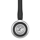 Stéthoscope 3M Littmann Cardiologie IV Stéthoscope 3M Littmann Cardiologie IV