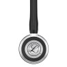 Stéthoscope 3M Littmann Cardiologie IV Stéthoscope 3M Littmann Cardiologie IV