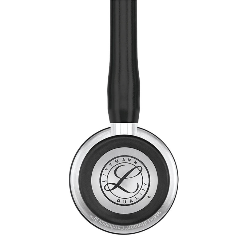 Stéthoscope 3M Littmann Cardiologie IV Stéthoscope 3M Littmann Cardiologie IV