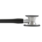 Stéthoscope 3M Littmann Cardiologie IV Stéthoscope 3M Littmann Cardiologie IV